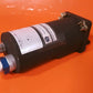 3A43-22-35F-28-1-GN Thommen Altimeter