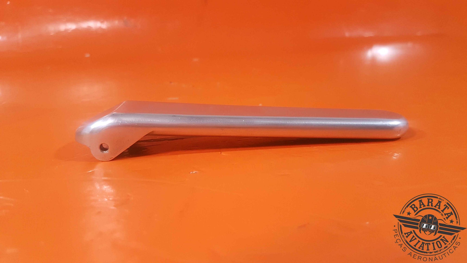 T700A5210240105  TBM Socata Handle