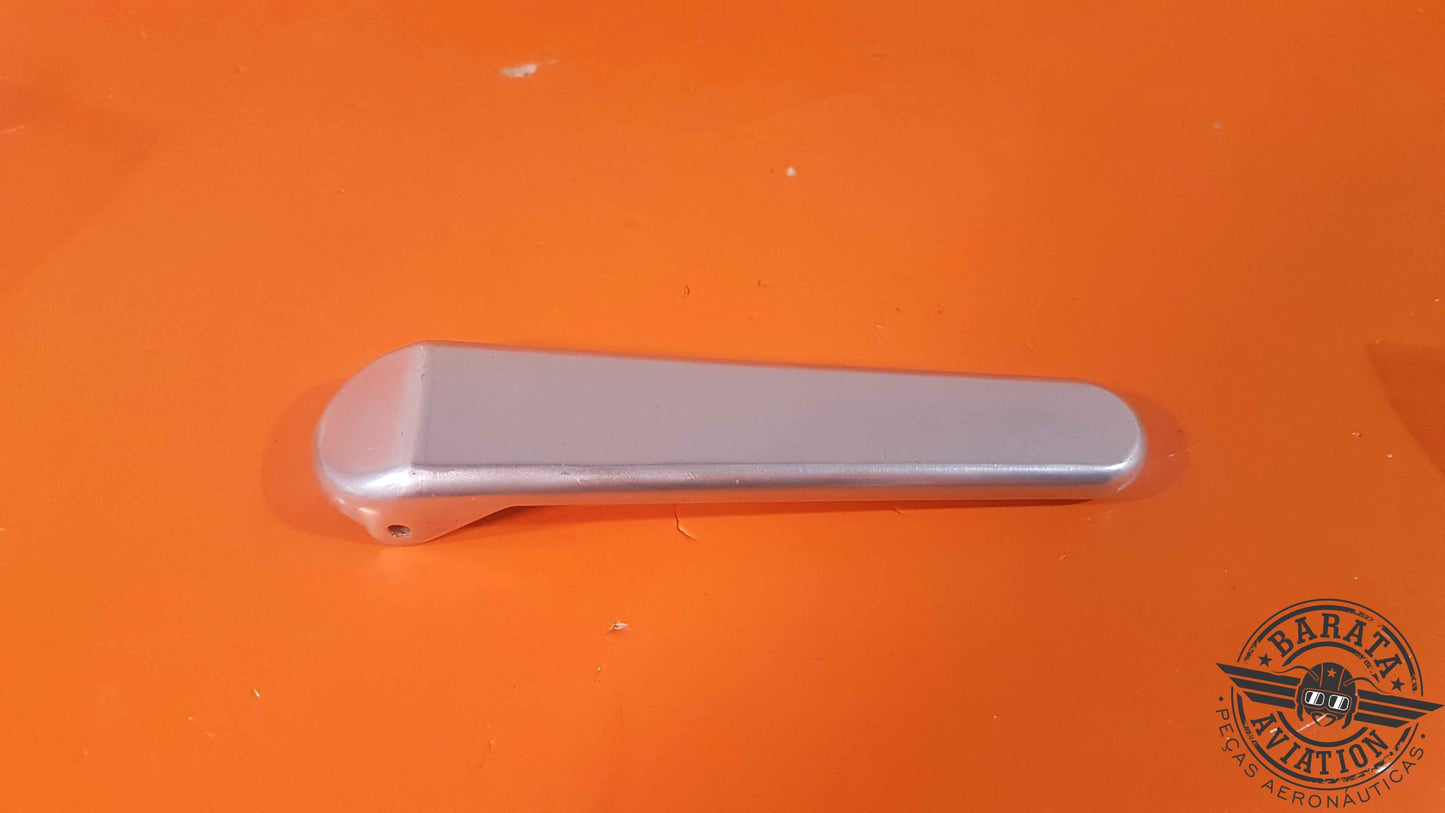 T700A5210240105  TBM Socata Handle