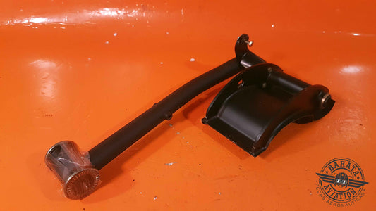 T700A2720040901 TBM  R/H  Pedal Assembly