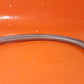 T700A3020008-A  TBM Hose Assy