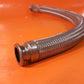 T700A3020008-A  TBM Hose Assy