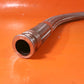 T700A3020008-A  TBM Hose Assy