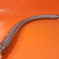 T700A3020008-A  TBM Hose Assy