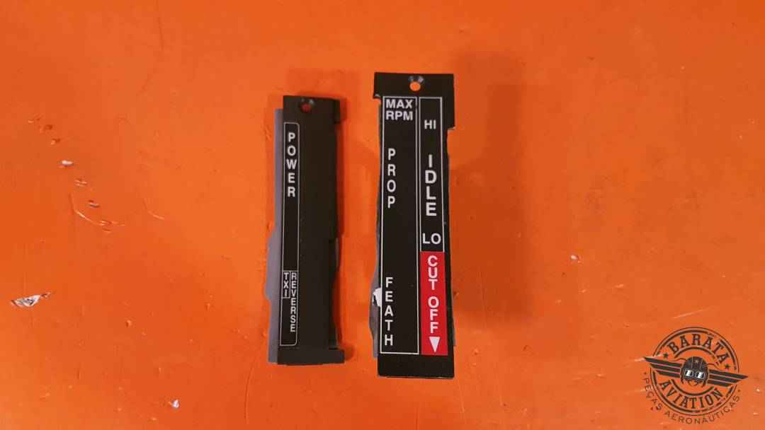 T700A761010210000 TBM Plate Assy