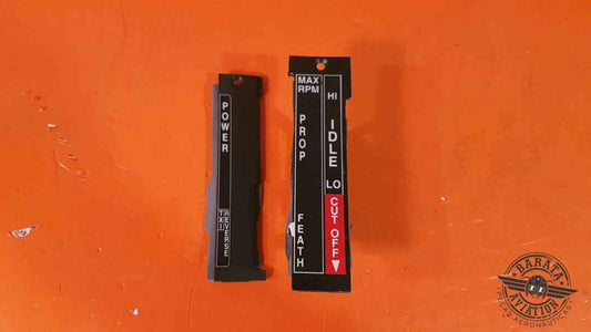 T700A761010210000 TBM Plate Assy