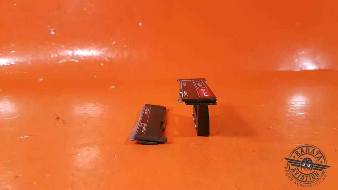 T700A761010210000 TBM Plate Assy