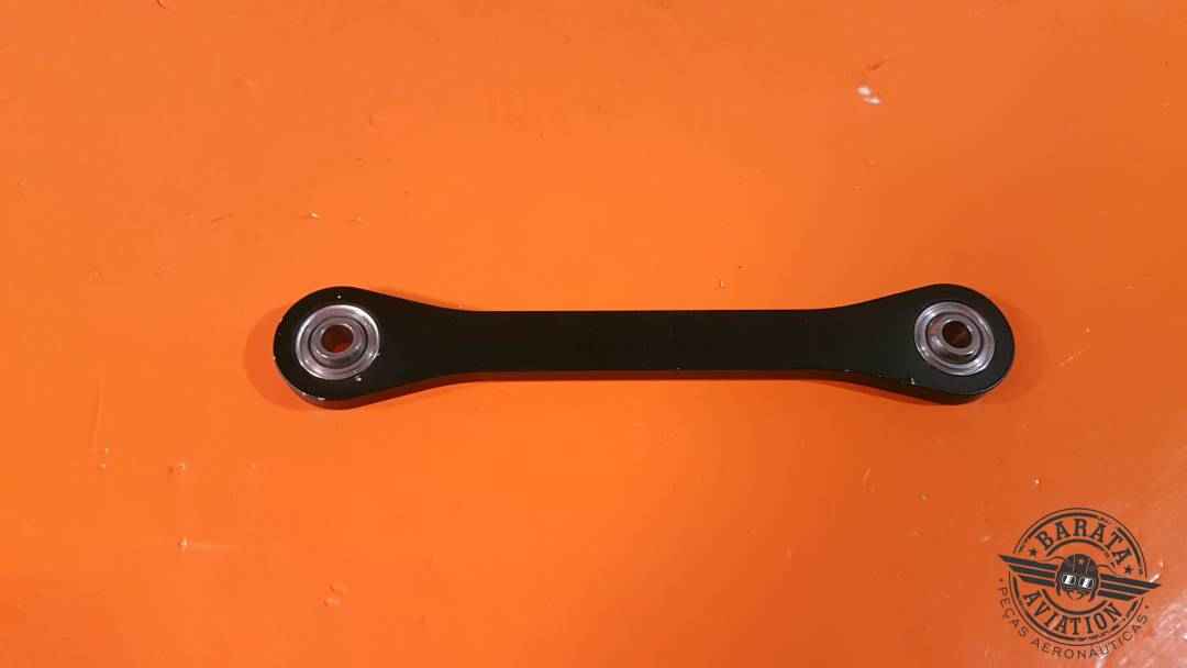T700A5370053000 TBM Socata Rod Assy