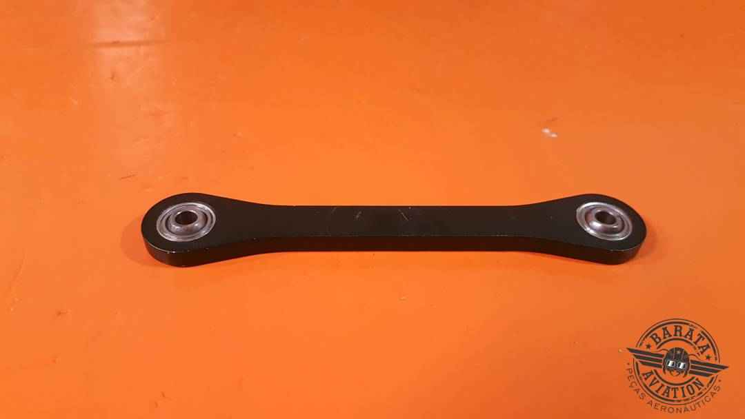 T700A5370053000 TBM Socata Rod Assy