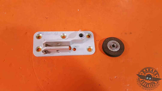 T700B521018 TBM Socata Fitting Assy