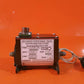 DVE90-08 Eros Altimetric Valve - Oxygen