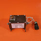 DVE90-08 Eros Altimetric Valve - Oxygen