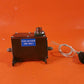 DVE90-08 Eros Altimetric Valve - Oxygen