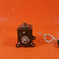 DVE90-08 Eros Altimetric Valve - Oxygen
