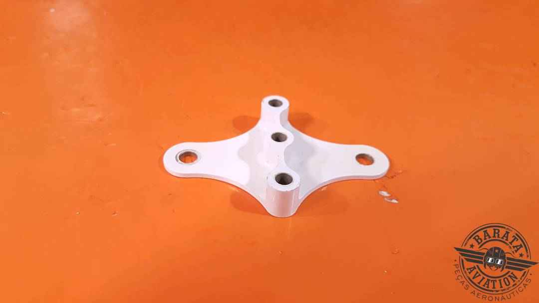 T700A2710050100  TBM Cable Guard