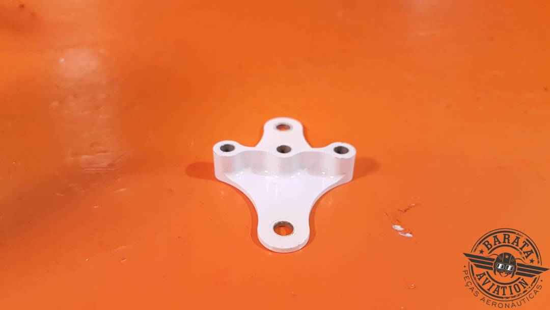 T700A2710050100  TBM Cable Guard