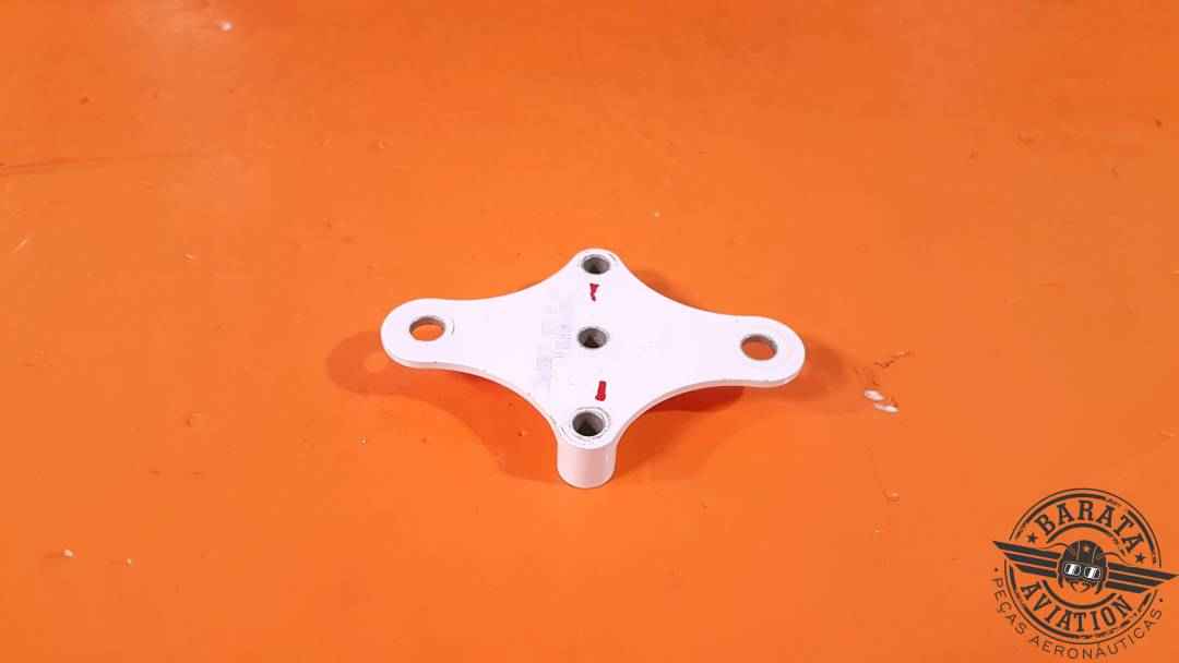 T700A2710050100  TBM Cable Guard