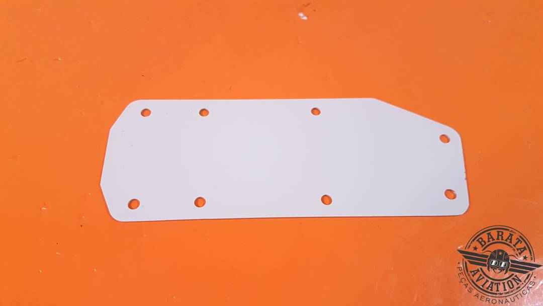 T700B252004310200 TBM Socata Shim, Seat