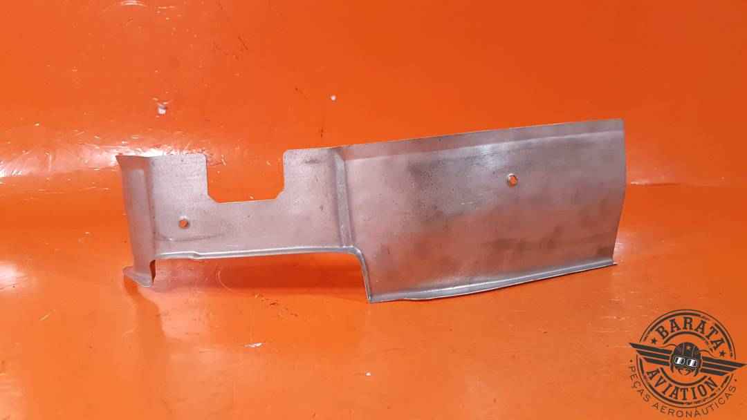 T700G252102810100  TBM Socata DoorStep