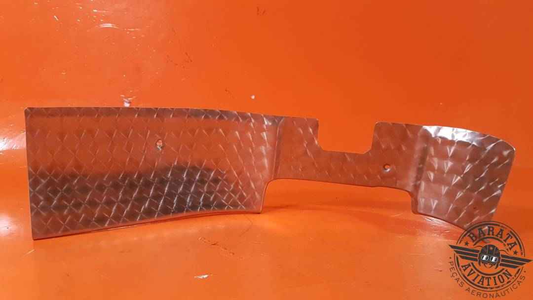 T700G252102810100  TBM Socata DoorStep