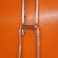 52-12-00-04 Pilot Door, Footstep