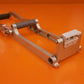 52-12-00-04 Pilot Door, Footstep