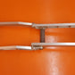52-12-00-04 Pilot Door, Footstep