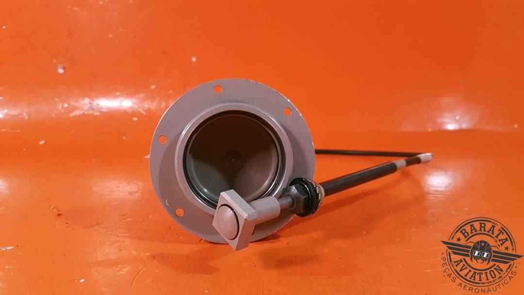 T700A2120001001 TBM Valve Assy