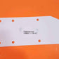 T700B252004310200 TBM Socata Shim, Seat