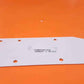 T700B252004310200 TBM Socata Shim, Seat