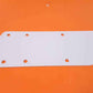 T700B252004310200 TBM Socata Shim, Seat