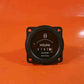 100690 Datcon Hourmeter - 12/24 vdc 