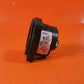 100690 Datcon Hourmeter - 12/24 vdc 