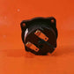 100690 Datcon Hourmeter - 12/24 vdc 