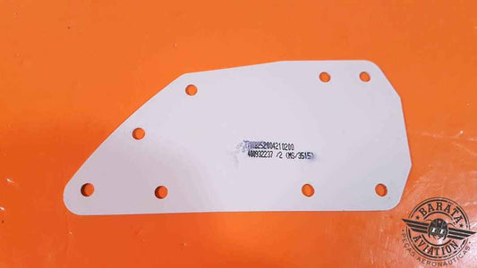 T700B252004210200  TBM Outboard Shim