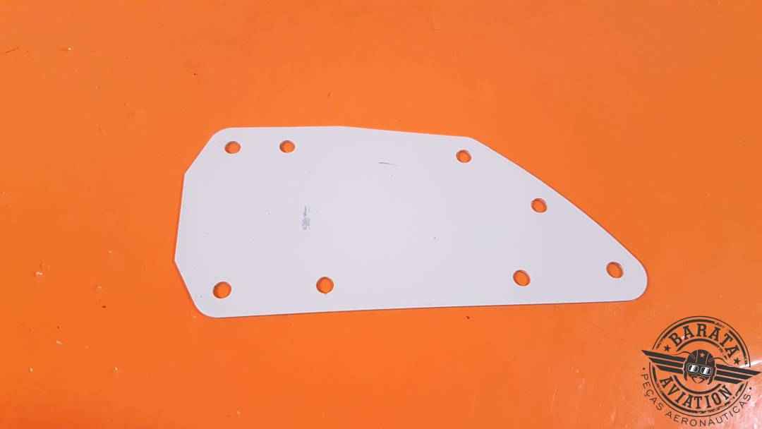 T700B252004210200  TBM Outboard Shim