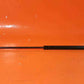 085324 Stabilus Gas Strut