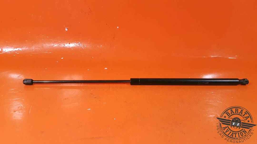 085324 Stabilus Gas Strut
