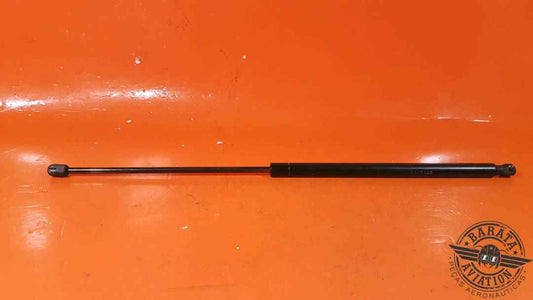 085324 Stabilus Gas Strut