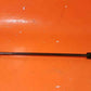 085324 Stabilus Gas Strut
