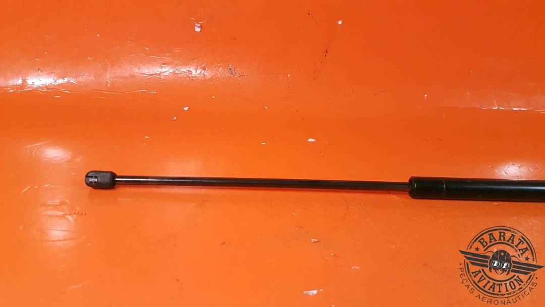 085324 Stabilus Gas Strut
