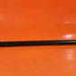 085324 Stabilus Gas Strut