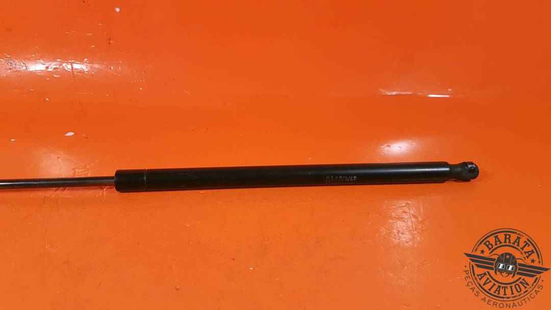 085324 Stabilus Gas Strut