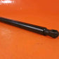 085324 Stabilus Gas Strut