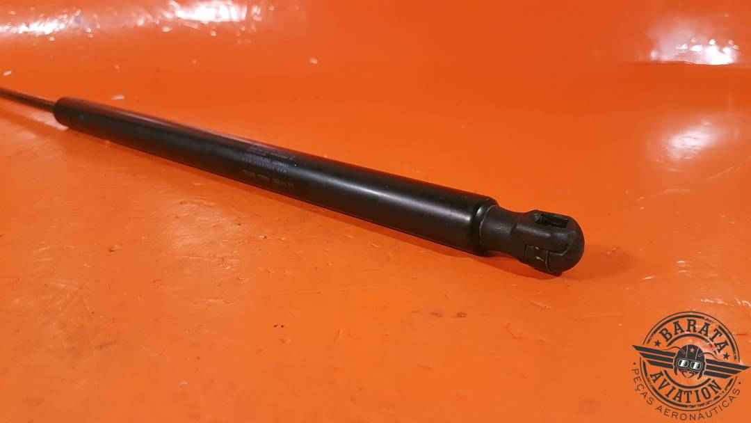 085324 Stabilus Gas Strut