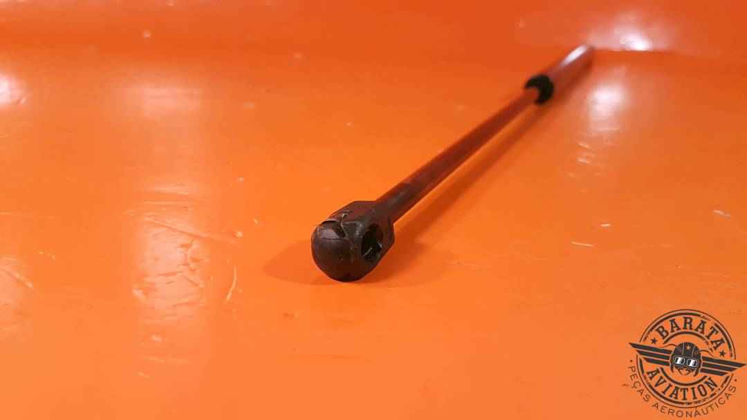 085324 Stabilus Gas Strut