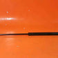 085286 STABILUS Gas Strut