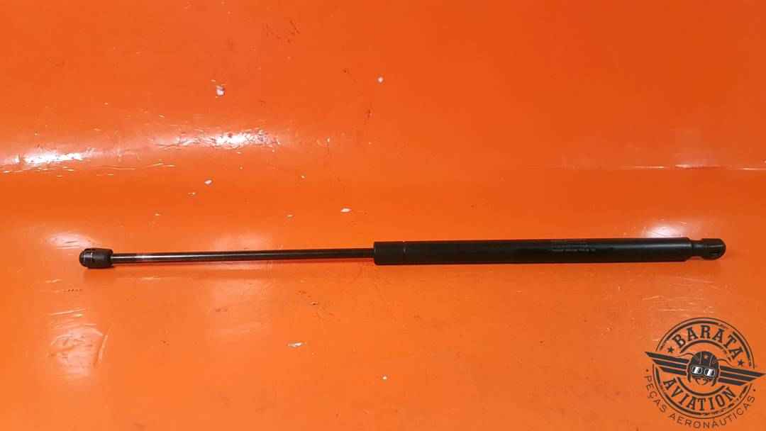 085286 STABILUS Gas Strut