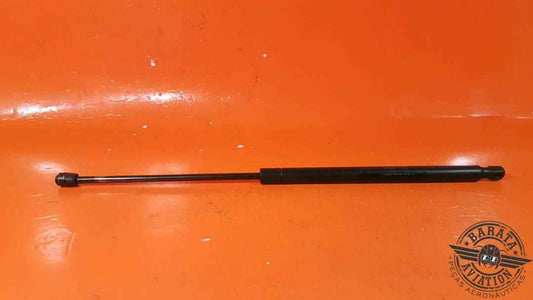 085286 STABILUS Gas Strut