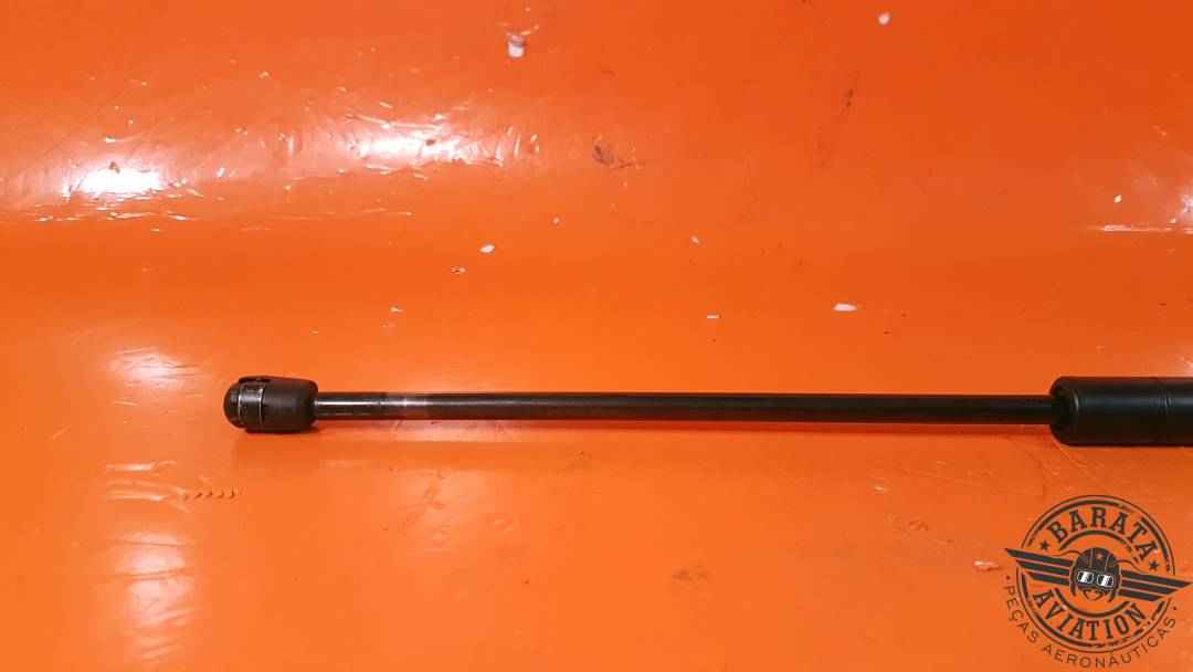 085286 STABILUS Gas Strut
